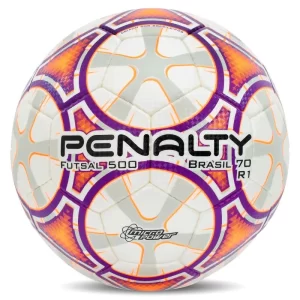 product-grid-gallery-item Futsal Ball Penalty Brasil 70 R1 Xxiii